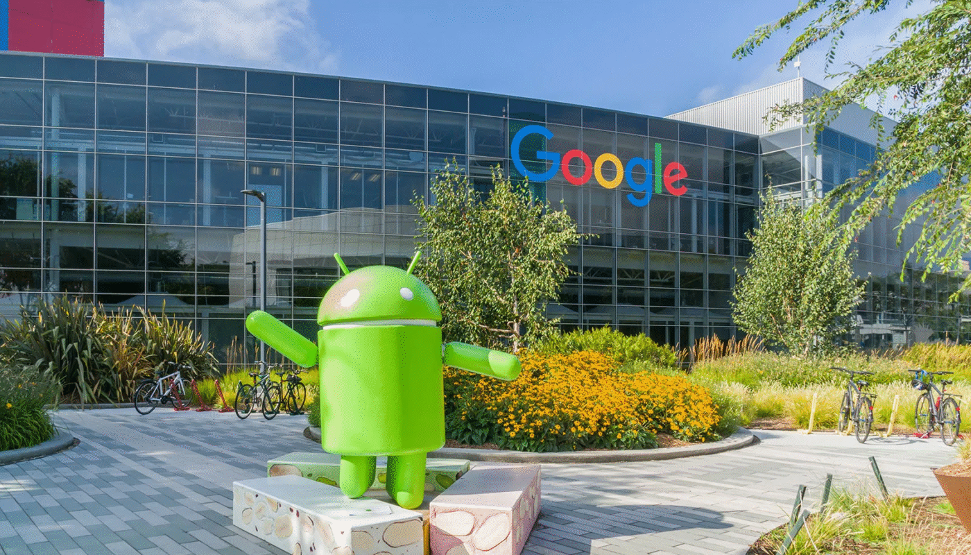Google ची मोठी ऑफर: नोकरी सोडा, पैसे घ्या; कर्मचारी कपातीमागचं कारण काय?