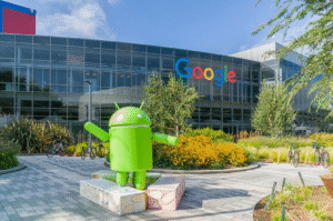Google ची मोठी ऑफर: नोकरी सोडा, पैसे घ्या; कर्मचारी कपातीमागचं कारण काय?