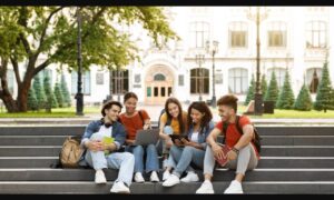 JoSAA Counselling 2025: IIT, NIT प्रवेशासाठी आवश्यक माहिती