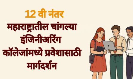 इंजिनीअरिंग