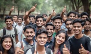 बारावीनंतर सर्वाधिक पगाराचे कोर्सेस आणि २०३० पर्यंत मागणी असलेली क्षेत्रे