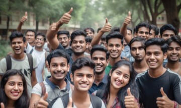 बारावीनंतर सर्वाधिक पगाराचे कोर्सेस आणि २०३० पर्यंत मागणी असलेली क्षेत्रे