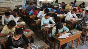 Exam Tips: मुलं परीक्षेत का नापास होतात? जाणून घ्या ‘ही’ 5 प्रमुख कारणं