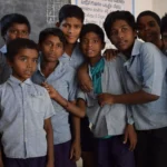 आदिवासी विद्यार्थ्यांसाठी डिजिटल शिक्षणाला चालना, 10 कोटींची तरतूद